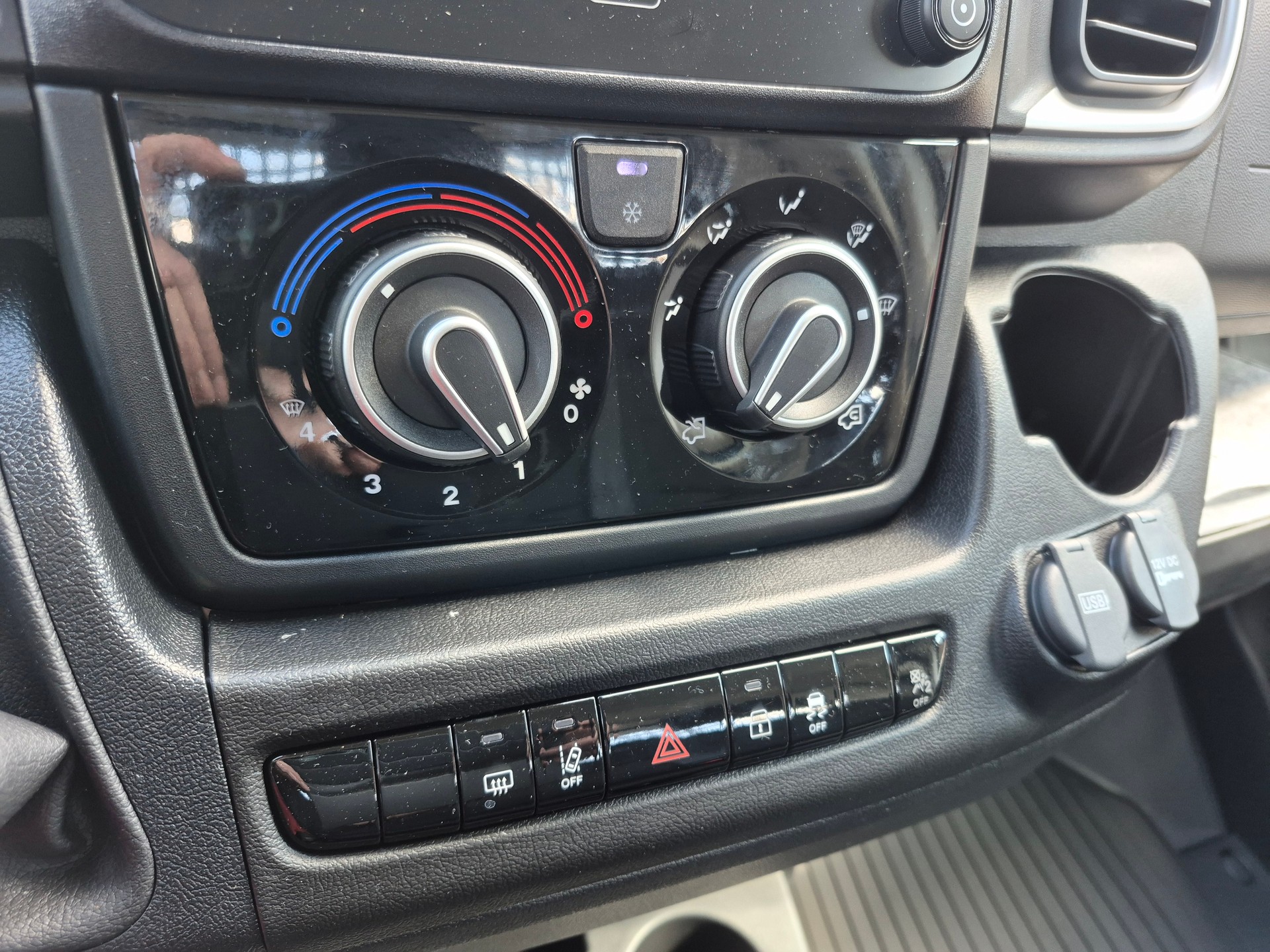 CITROEN Jumper 35 2.2 BlueHDi 140 L2 Brücke-image-17