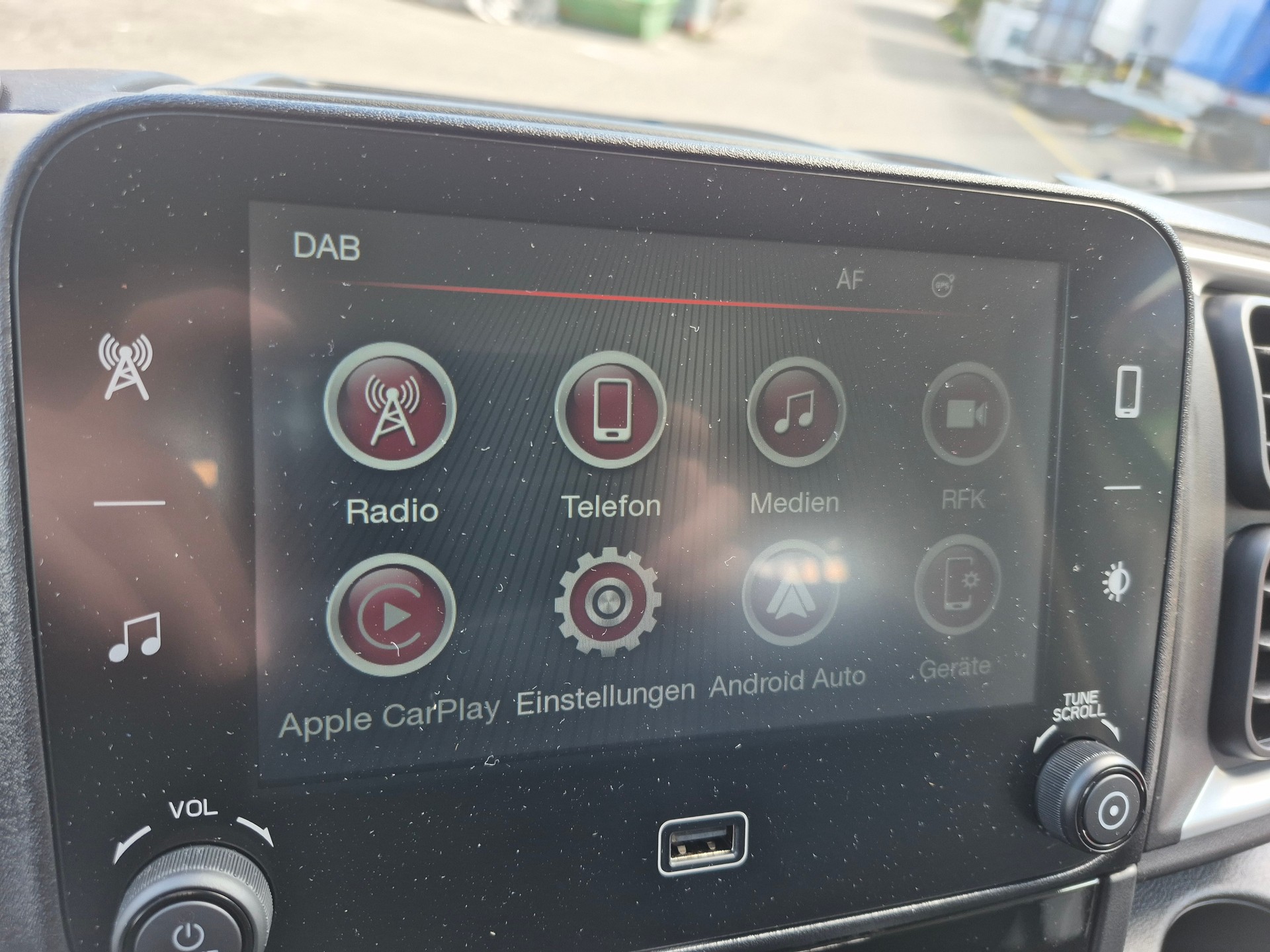 CITROEN Jumper 35 2.2 BlueHDi 140 L2 Brücke-image-18