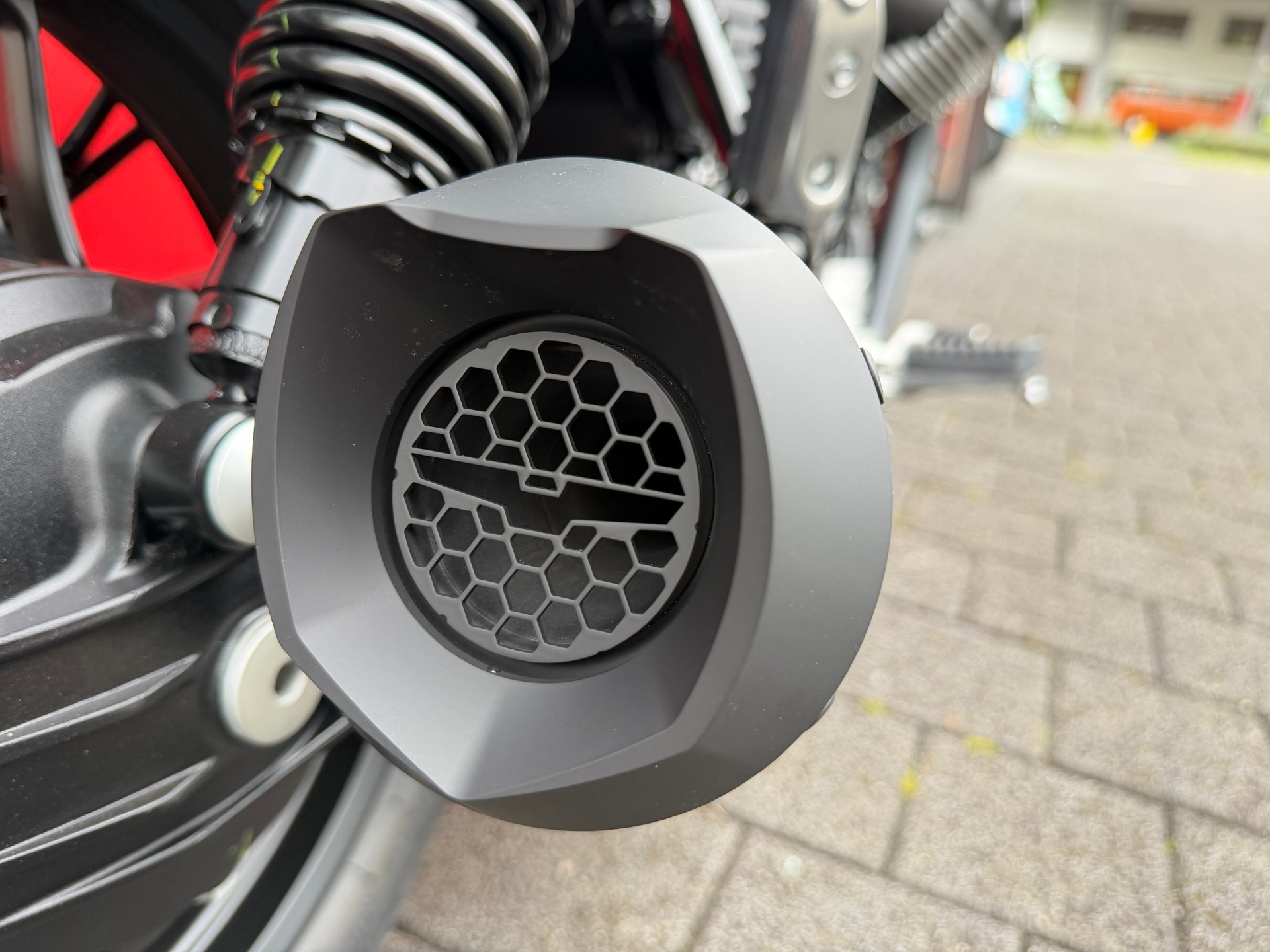 MOTO GUZZI V7 IV 850 Sport E5+ (35kW) '' MISTRAL''-showroom-element-1