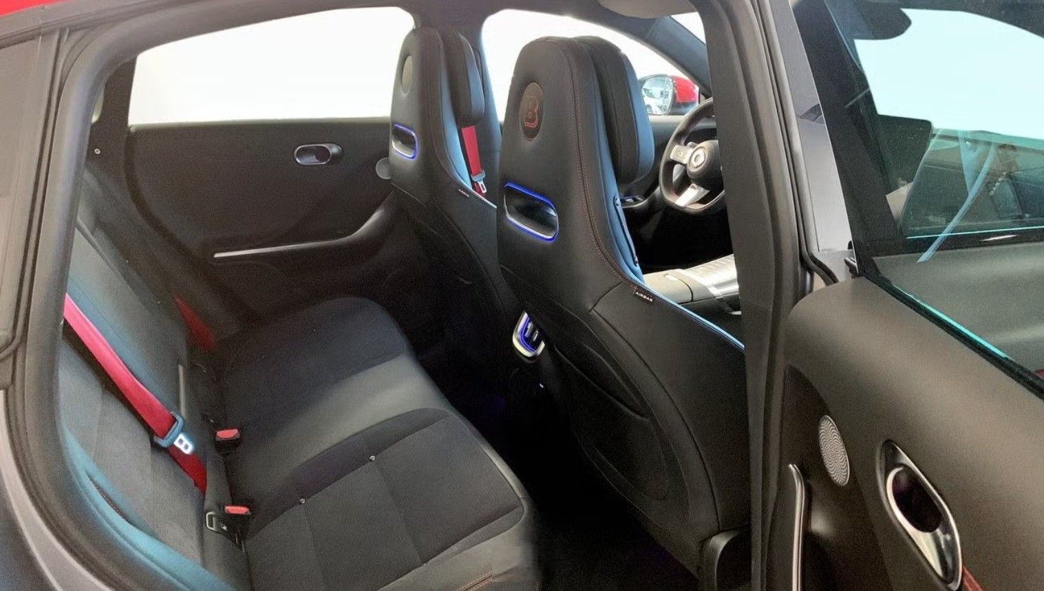 SMART #3 66kWh BRABUS-image-8