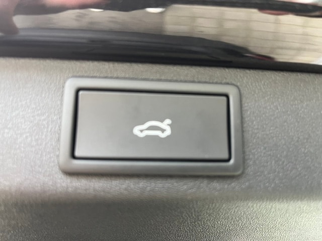 SKODA Elroq RS 4x4-image-27
