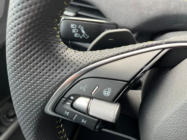 SKODA Elroq RS 4x4-image-8