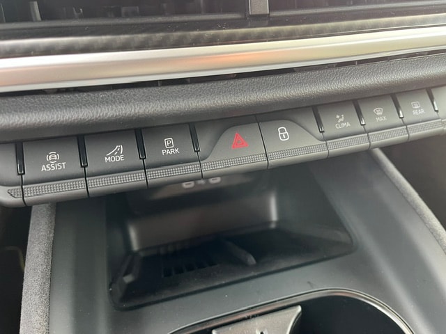 SKODA Elroq RS 4x4-image-18