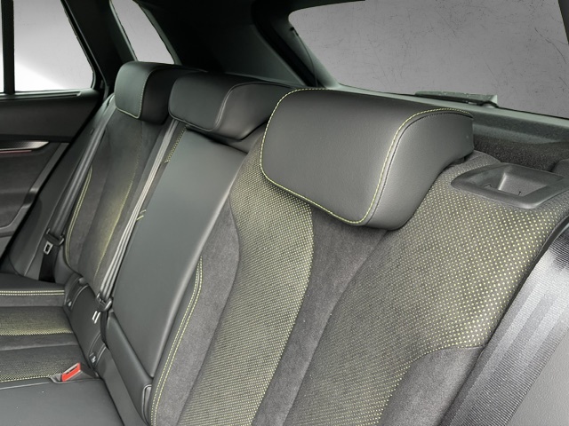 SKODA Elroq RS 4x4-image-23