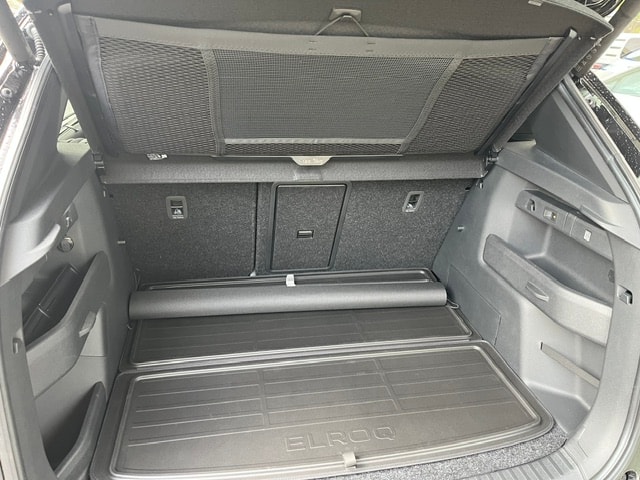 SKODA Elroq RS 4x4-image-25