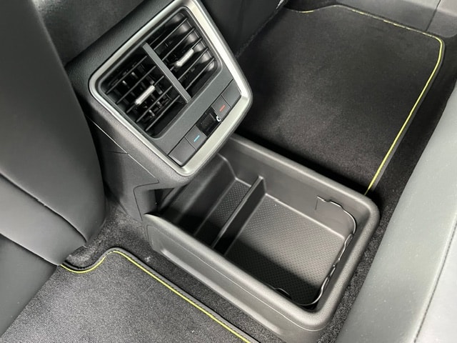 SKODA Elroq RS 4x4-image-22