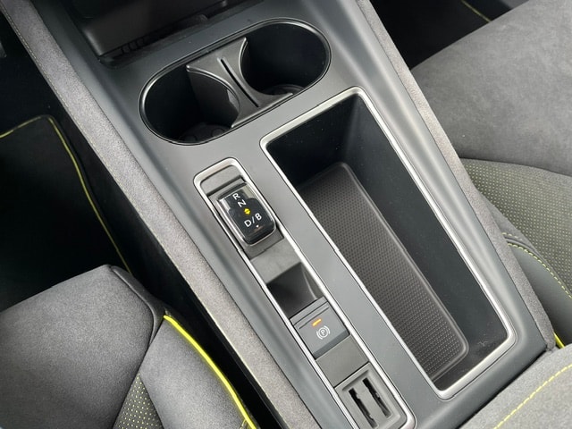 SKODA Elroq RS 4x4-image-19