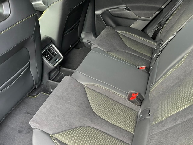 SKODA Elroq RS 4x4-image-21