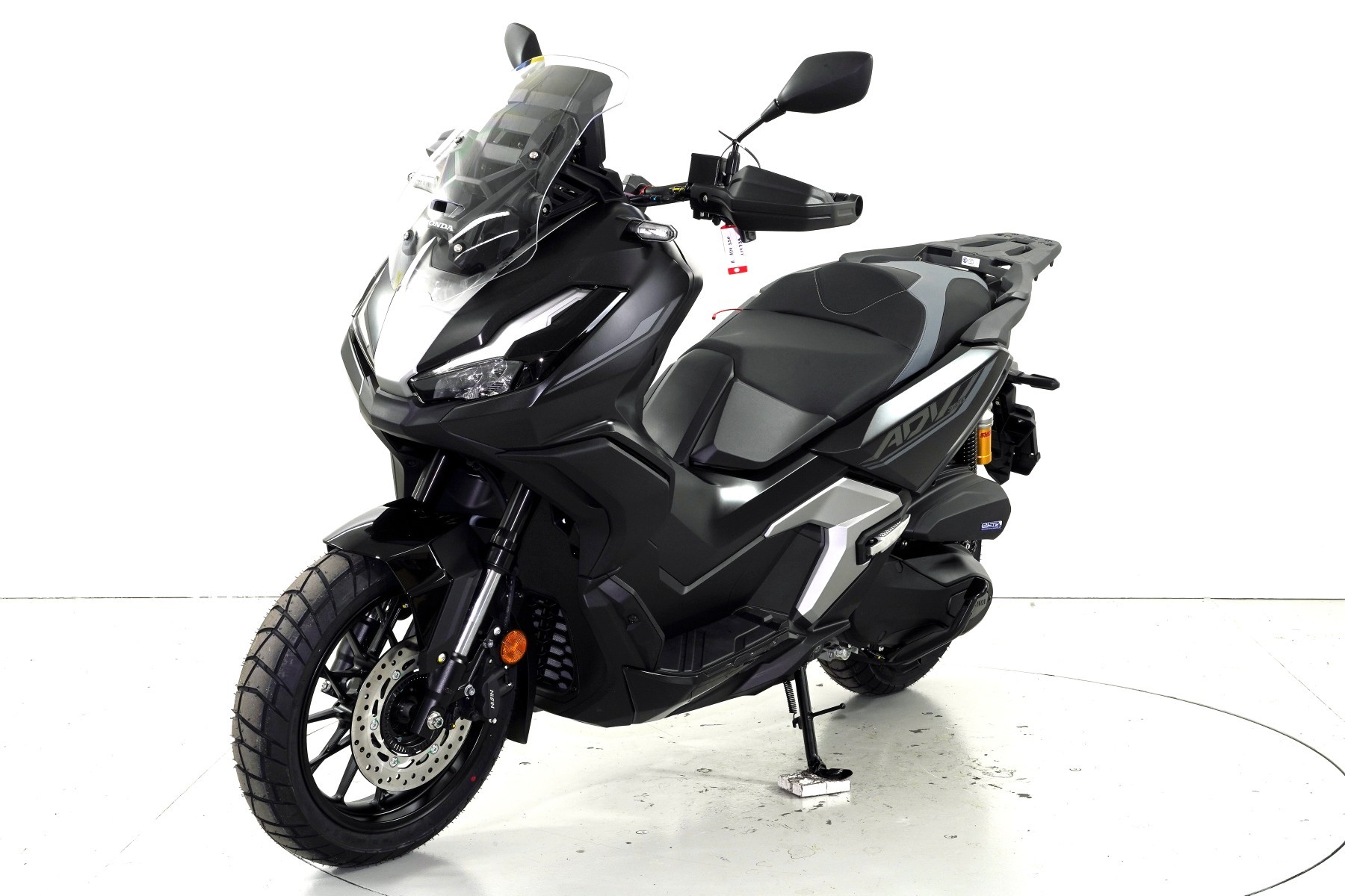 HONDA ADV 350-showroom-element-2