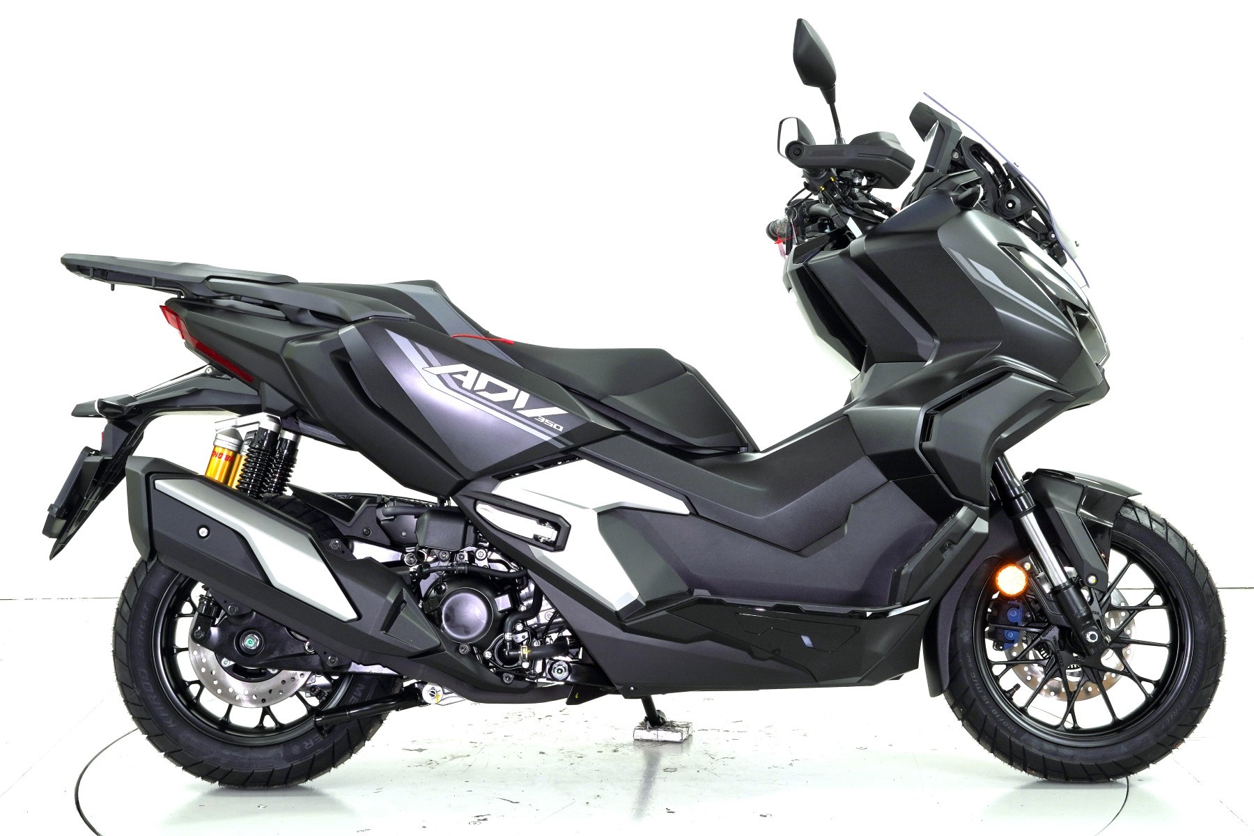 HONDA ADV 350-showroom-element-3
