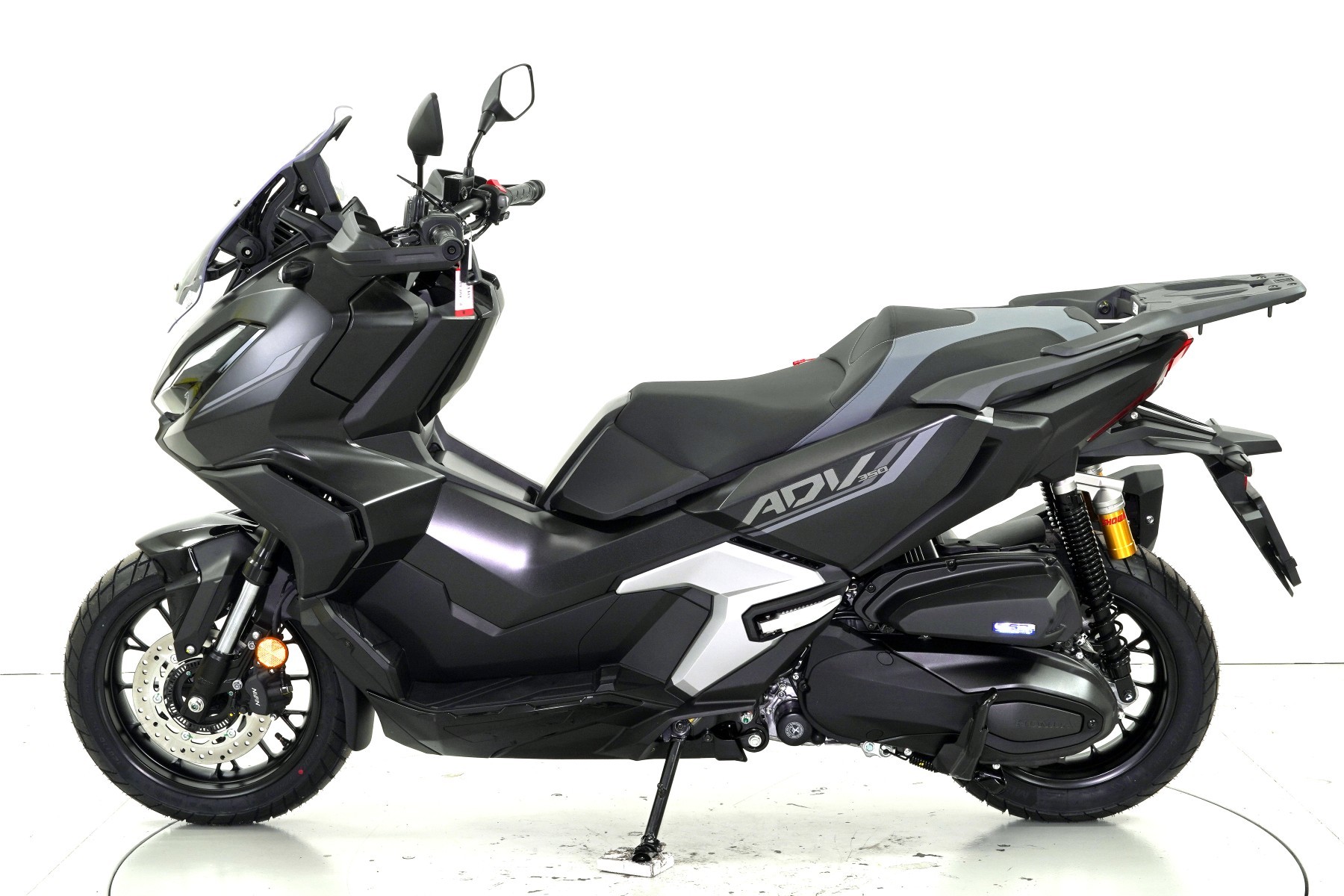 HONDA ADV 350-image-4