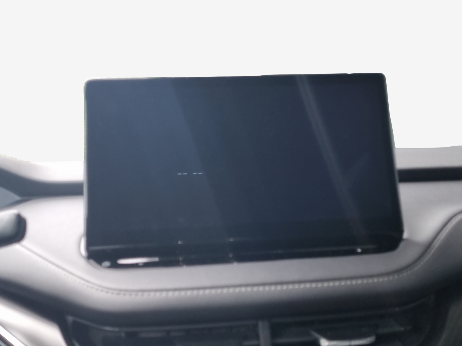 SKODA Enyaq iV 80 SportLine Ultra-image-11