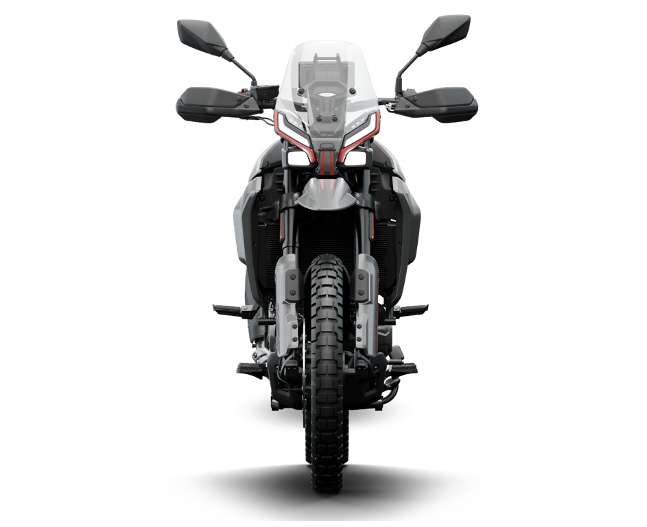 MOTO MORINI ALLTRHIKE 450-showroom-element-2