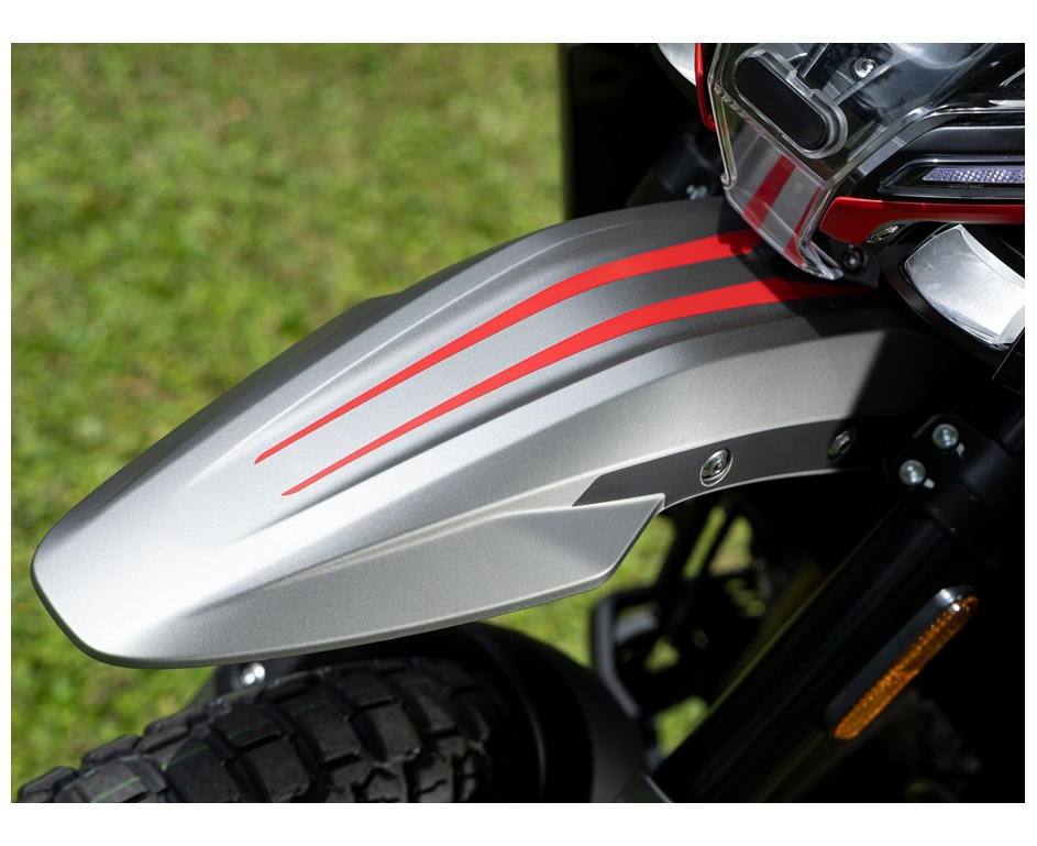 MOTO MORINI ALLTRHIKE 450-image-10
