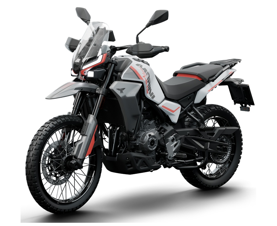 MOTO MORINI ALLTRHIKE 450-showroom-element-3