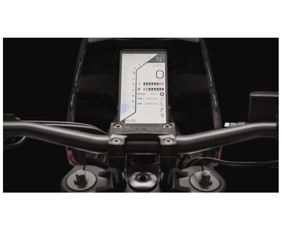 MOTO MORINI ALLTRHIKE 450-image-5