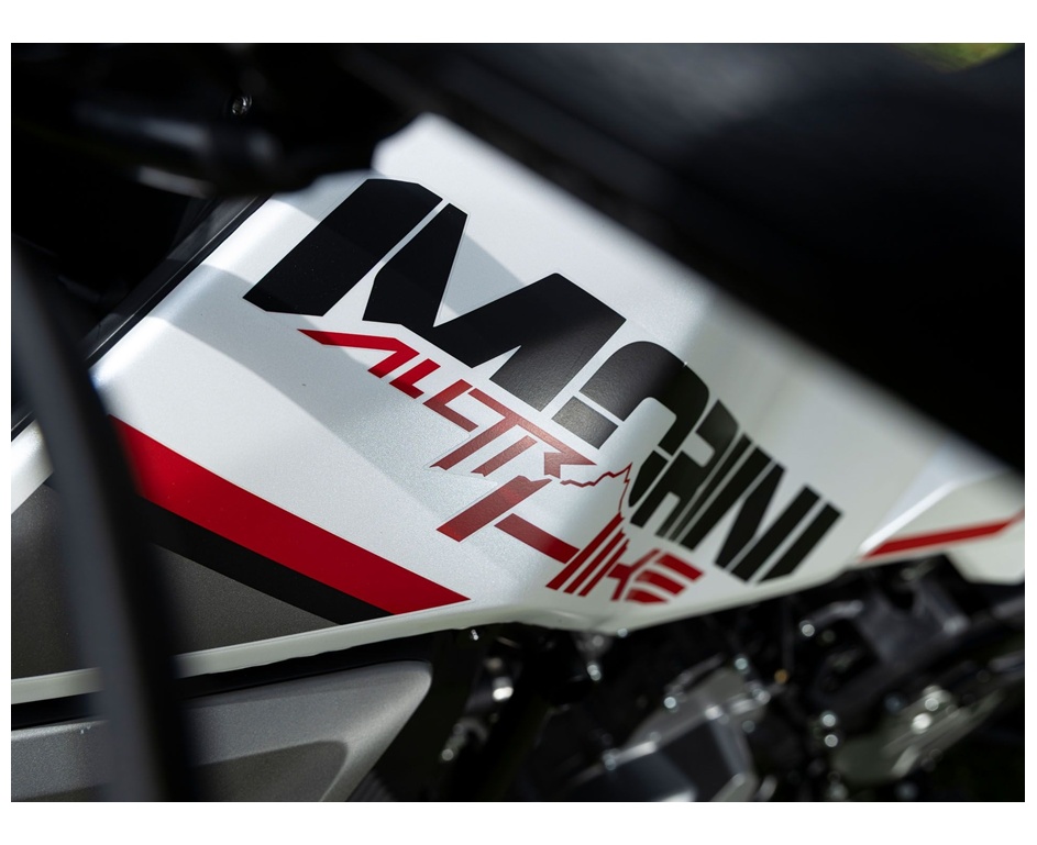 MOTO MORINI ALLTRHIKE 450-image-12
