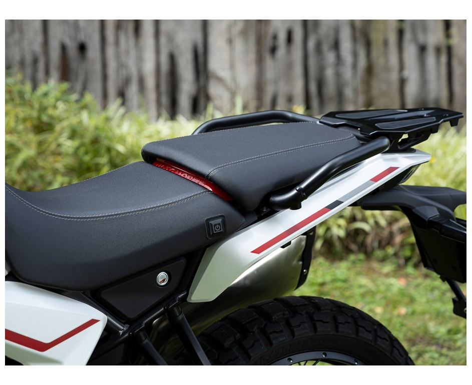 MOTO MORINI ALLTRHIKE 450-image-8