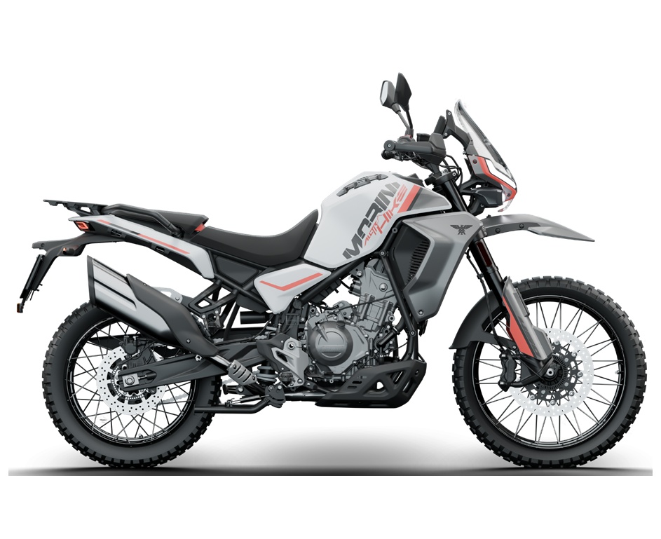 MOTO MORINI ALLTRHIKE 450-showroom-element-1