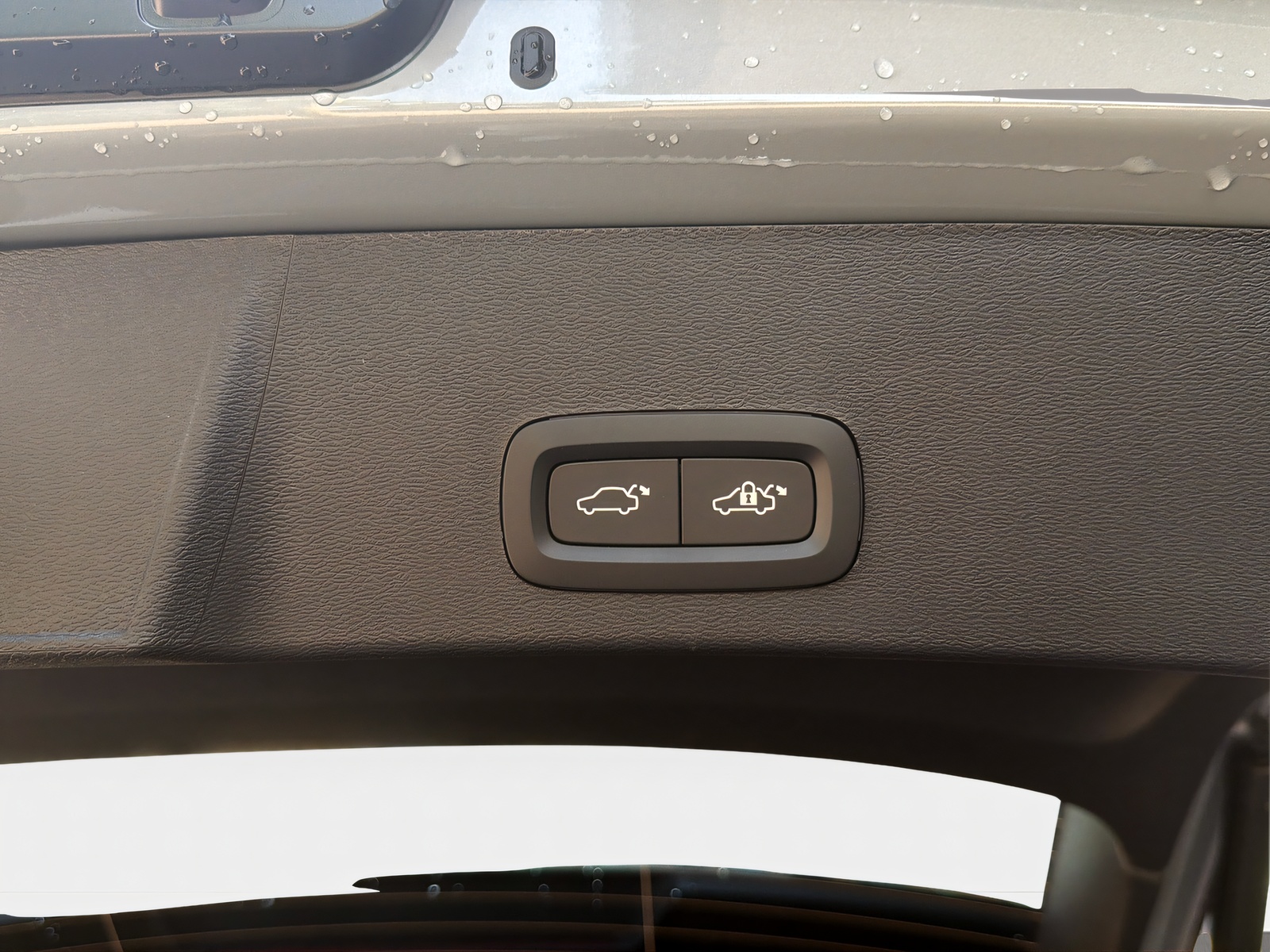 VOLVO EX40 Twin XCENTRIC Edition AWD-image-20