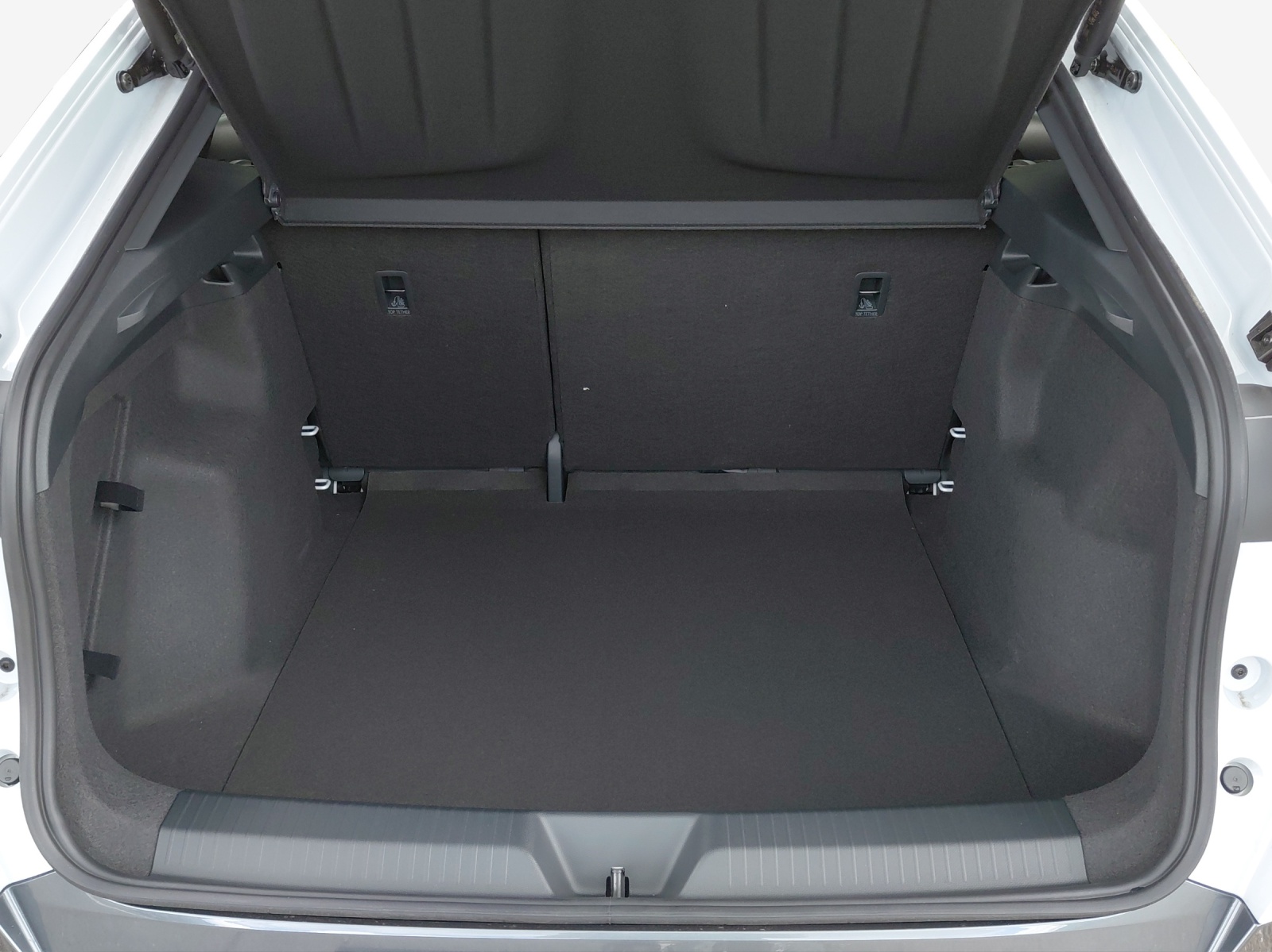 CUPRA Tavascan 77 kWh Edge Prime Edition-image-12