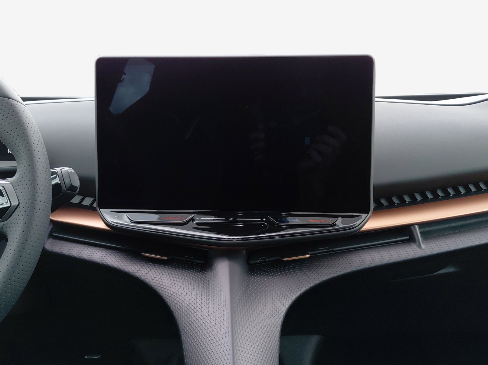 CUPRA Tavascan 77 kWh Edge Prime Edition-image-10