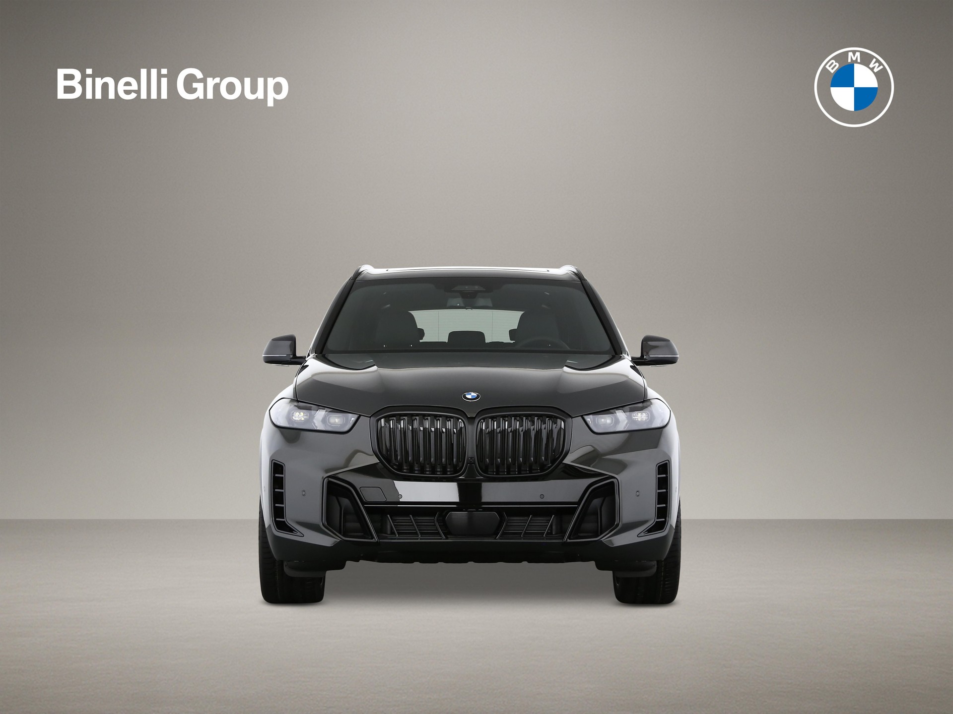 BMW X5 30d xDrive SAG-showroom-element-2