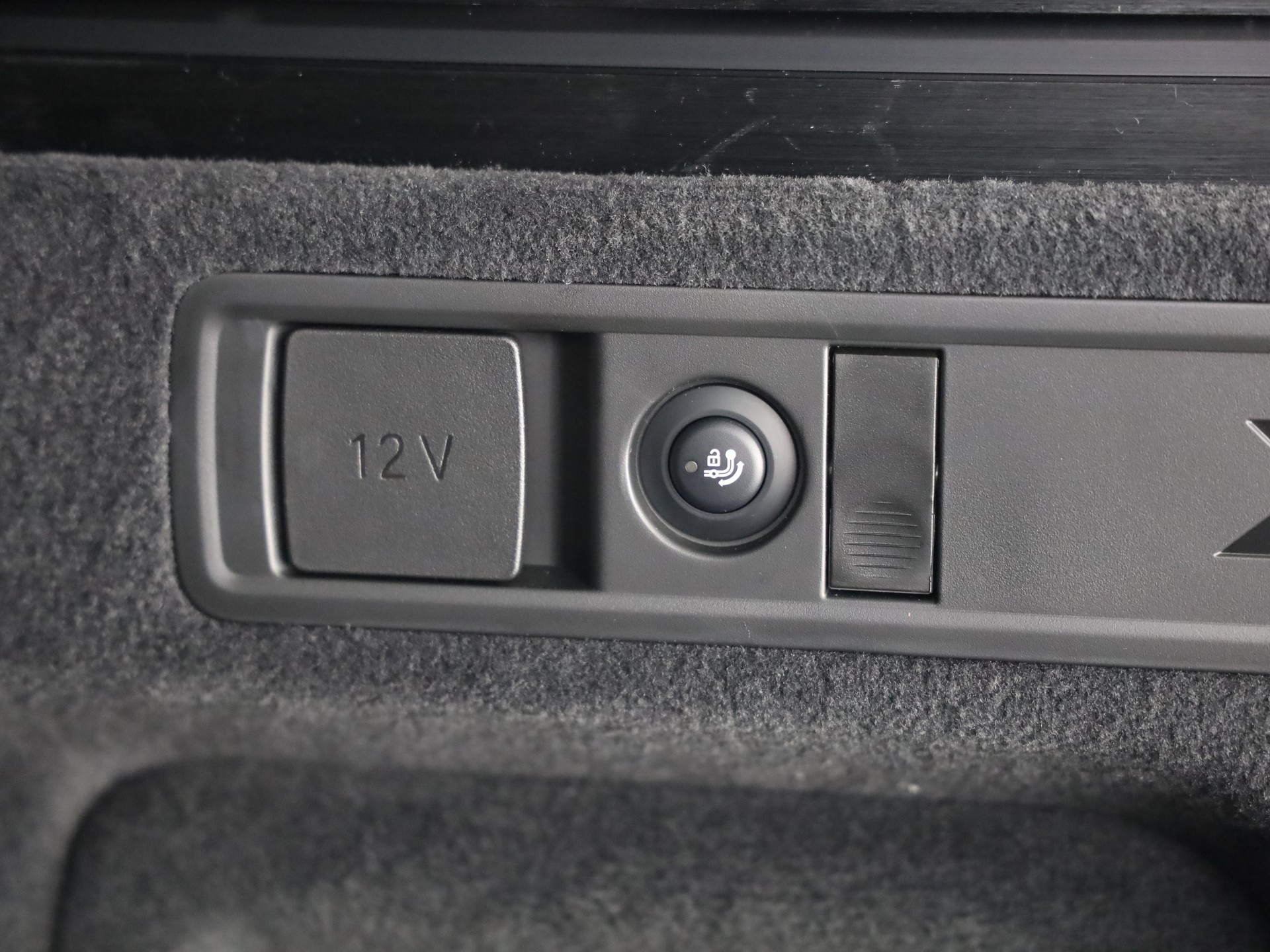 BMW X5 30d xDrive SAG-image-8