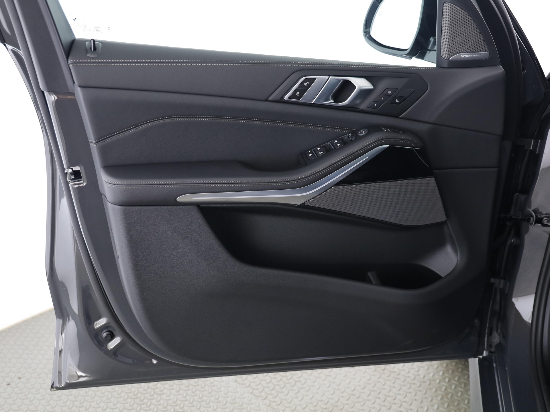 BMW X5 30d xDrive SAG-image-10