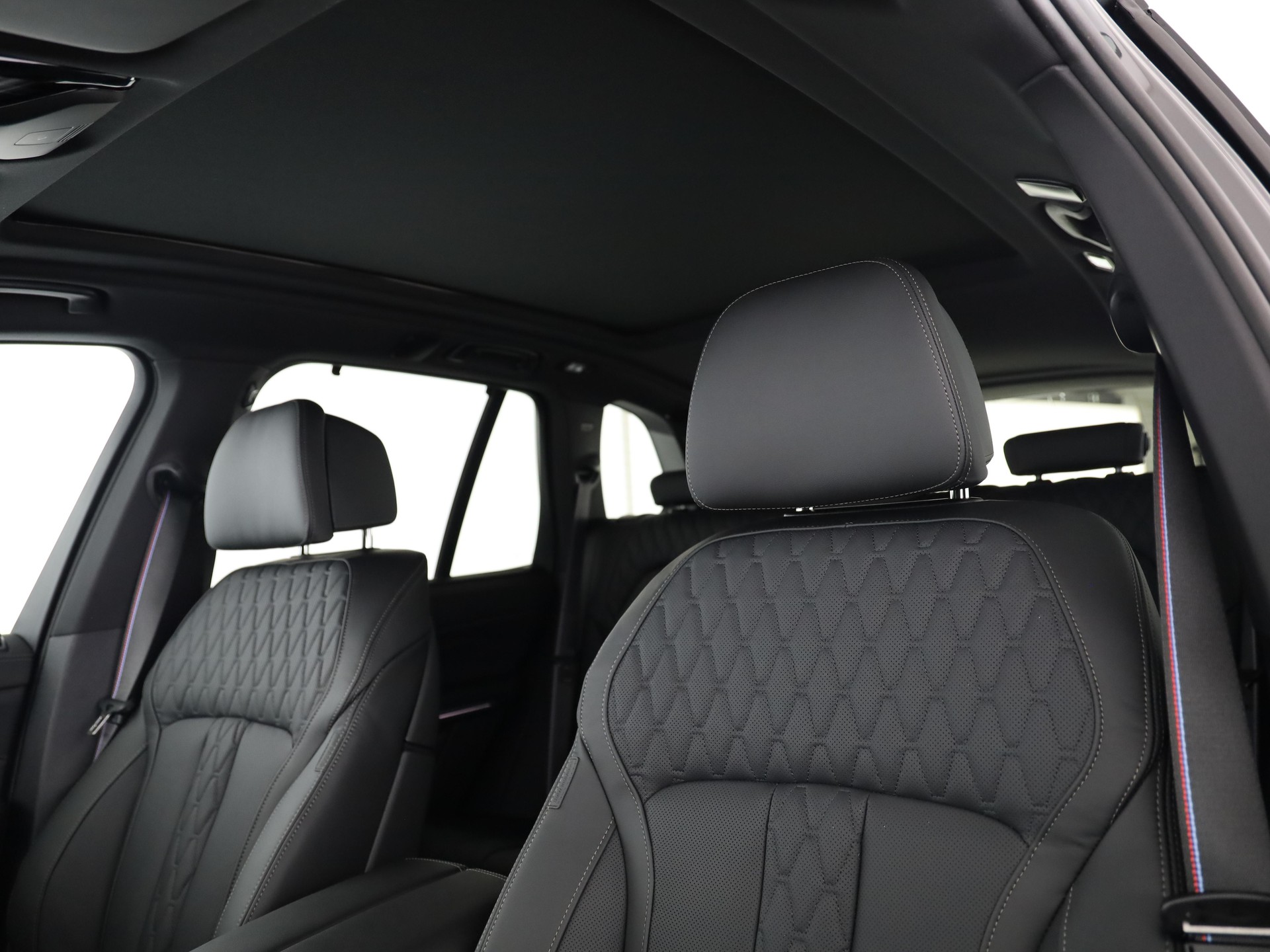 BMW X5 30d xDrive SAG-image-11