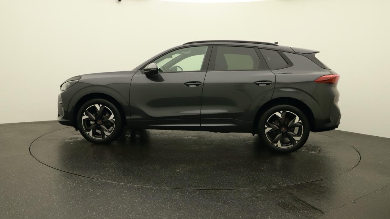 CUPRA Terramar 1.5 eTSI DSG-showroom-element-1