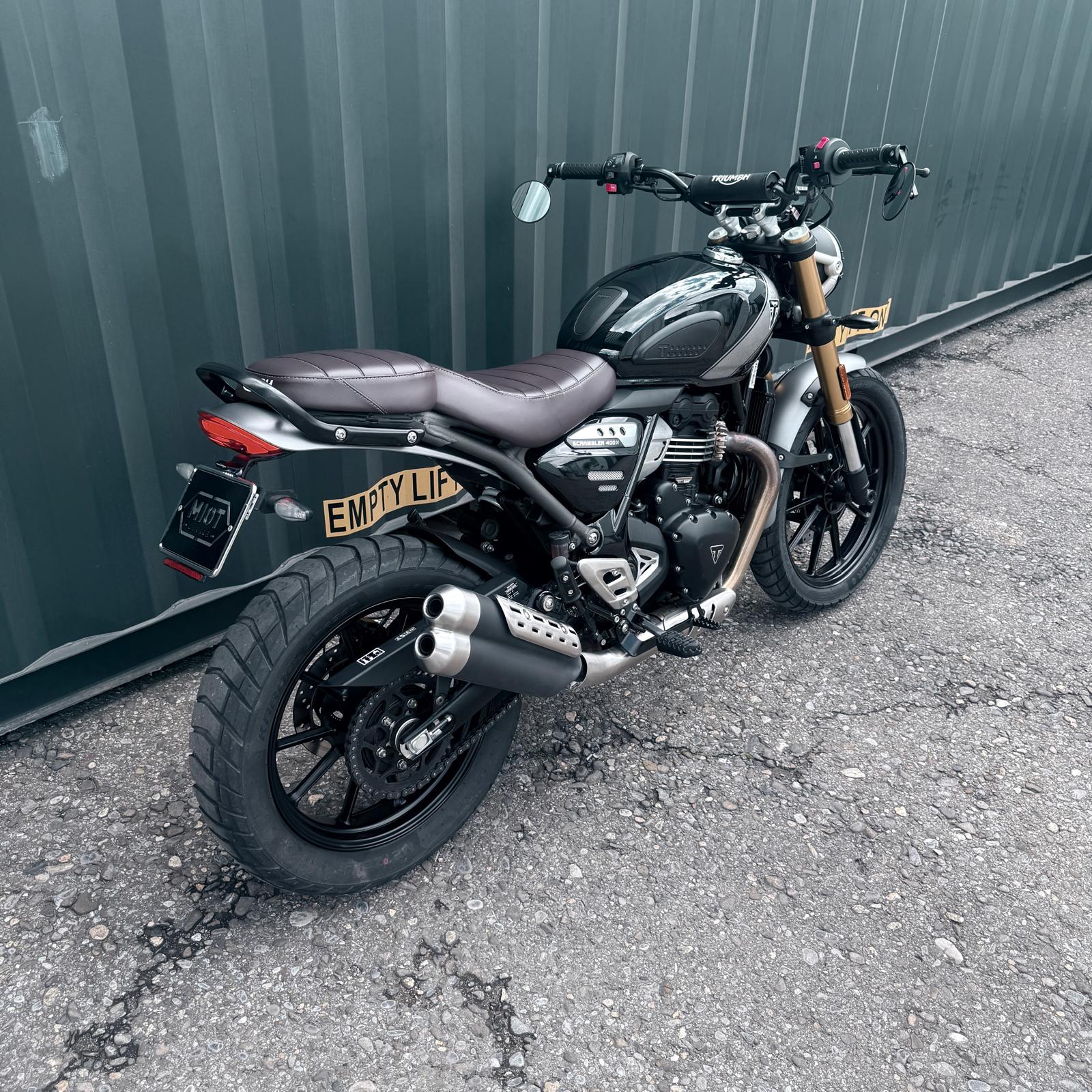 TRIUMPH Scrambler 400 X-image-9