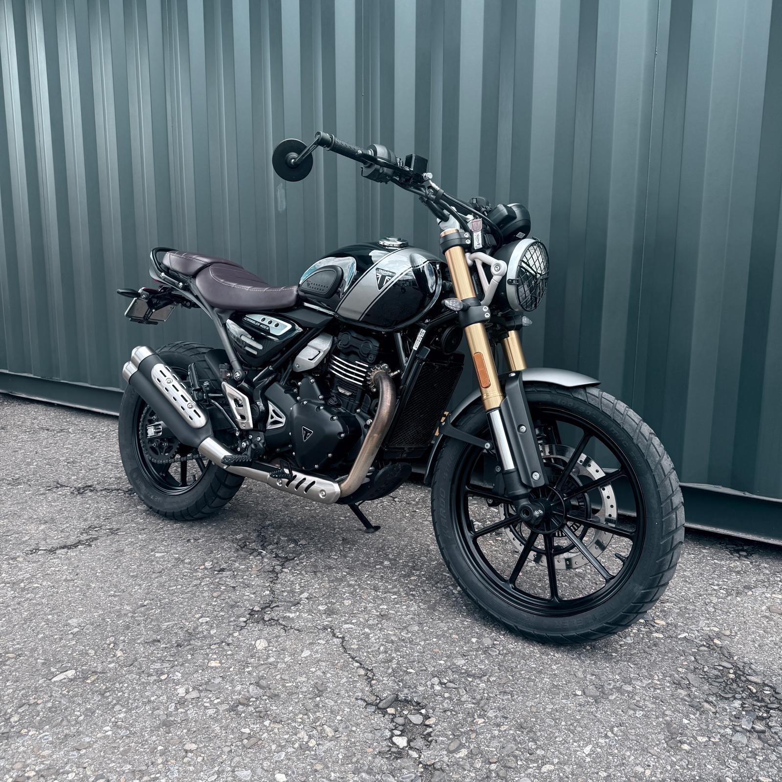 TRIUMPH Scrambler 400 X-image-5