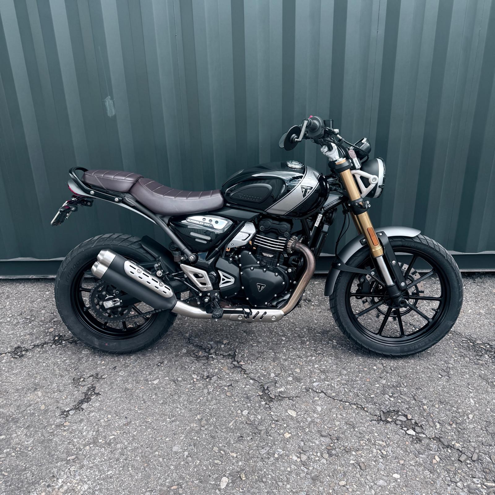 TRIUMPH Scrambler 400 X-showroom-element-3
