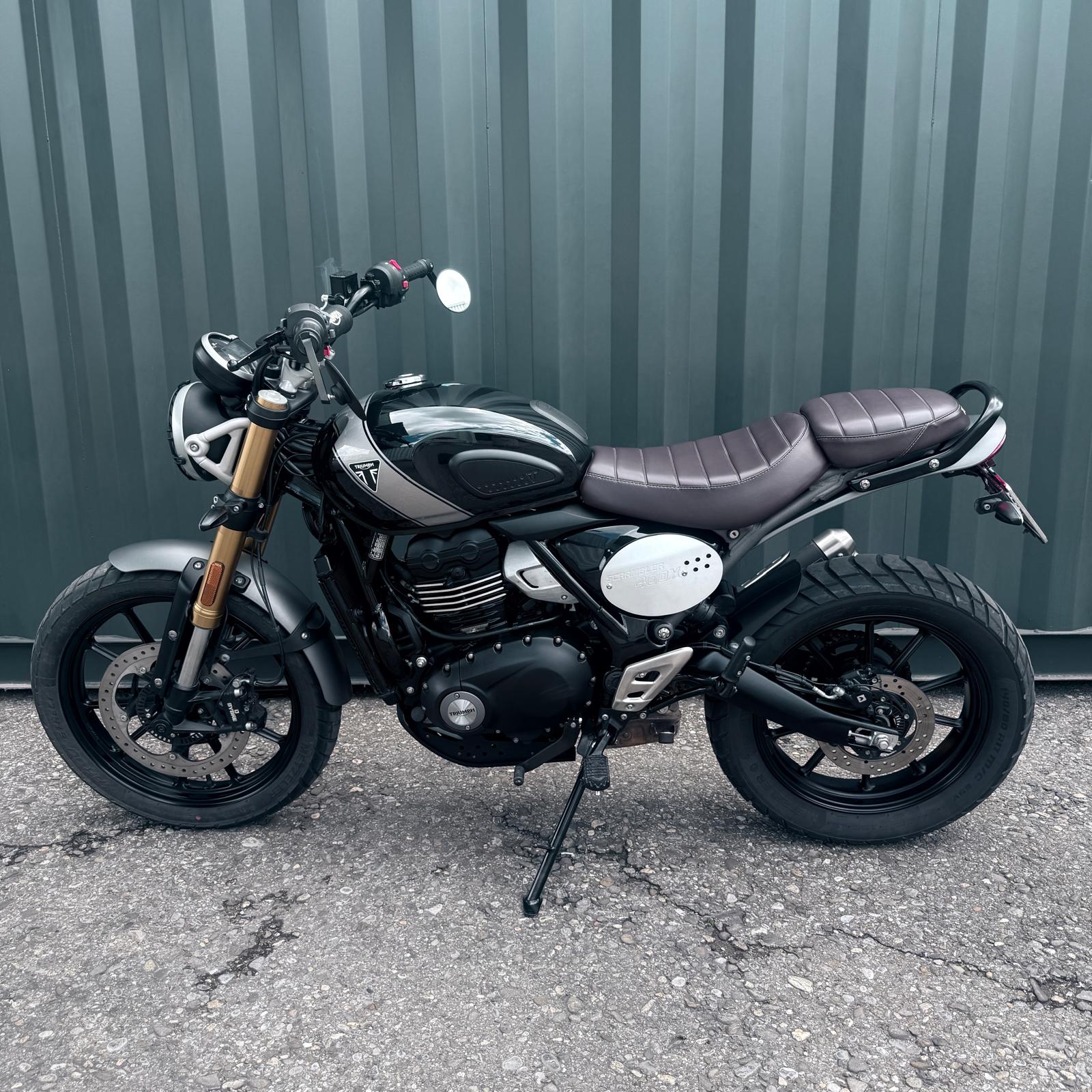 TRIUMPH Scrambler 400 X-showroom-element-2