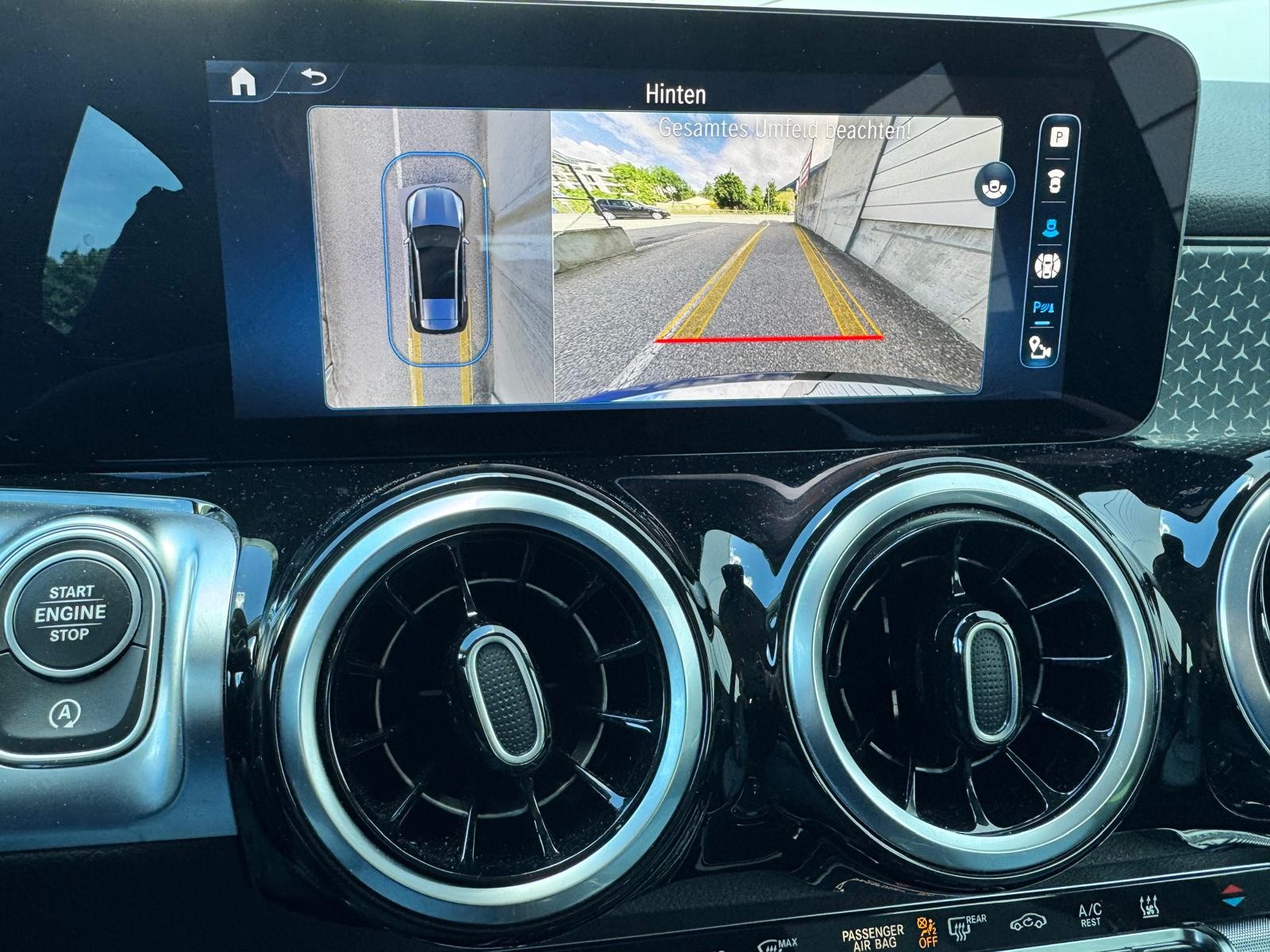 MERCEDES-BENZ 220 CDI 4Matic-image-6