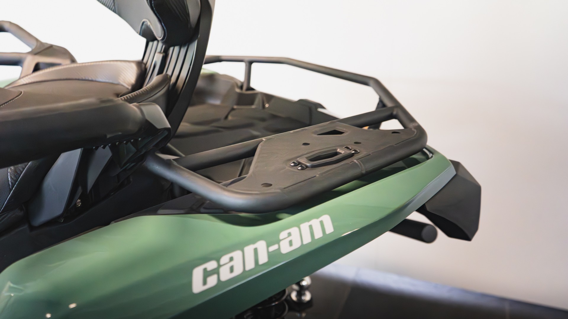 CAN-AM HD7 Pro XU T-image-11