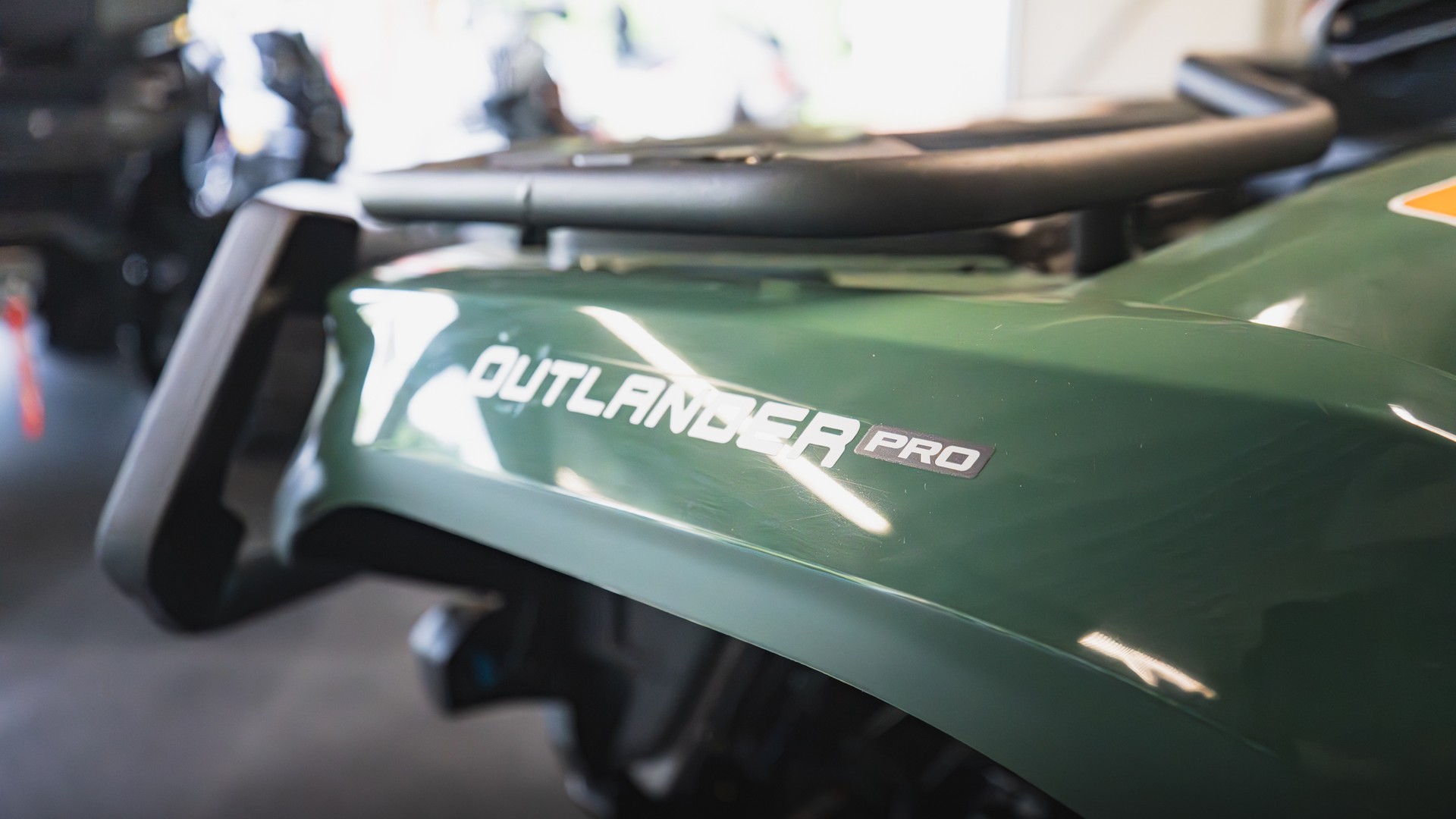 CAN-AM HD7 Pro XU T-image-13