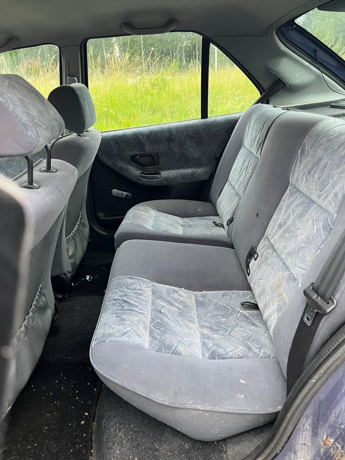 PEUGEOT 306 2.0 16V XSi-image-8