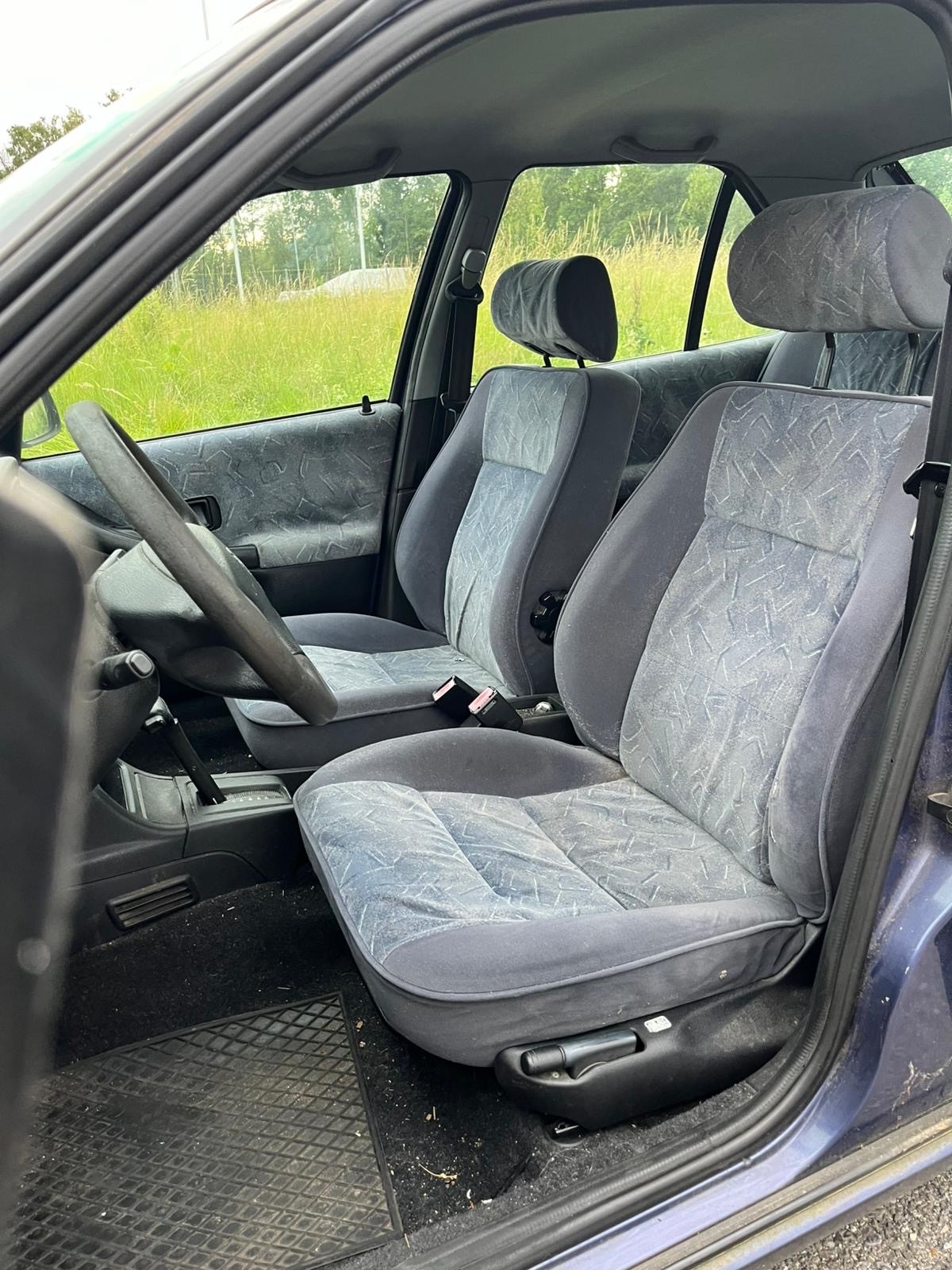 PEUGEOT 306 2.0 16V XSi-image-6