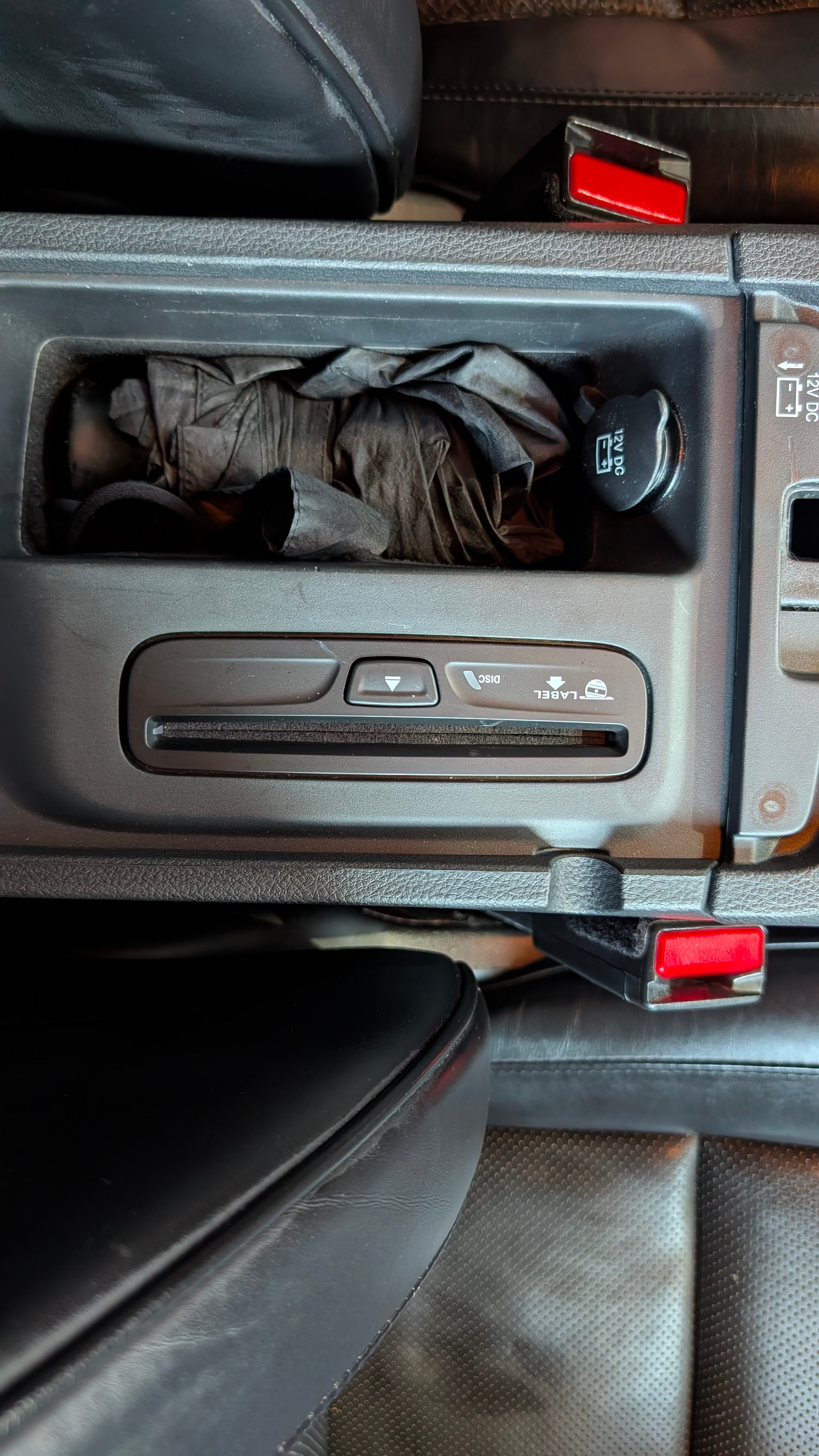 JEEP Grand Cherokee 3.0 CRD Summit Automatic-image-16