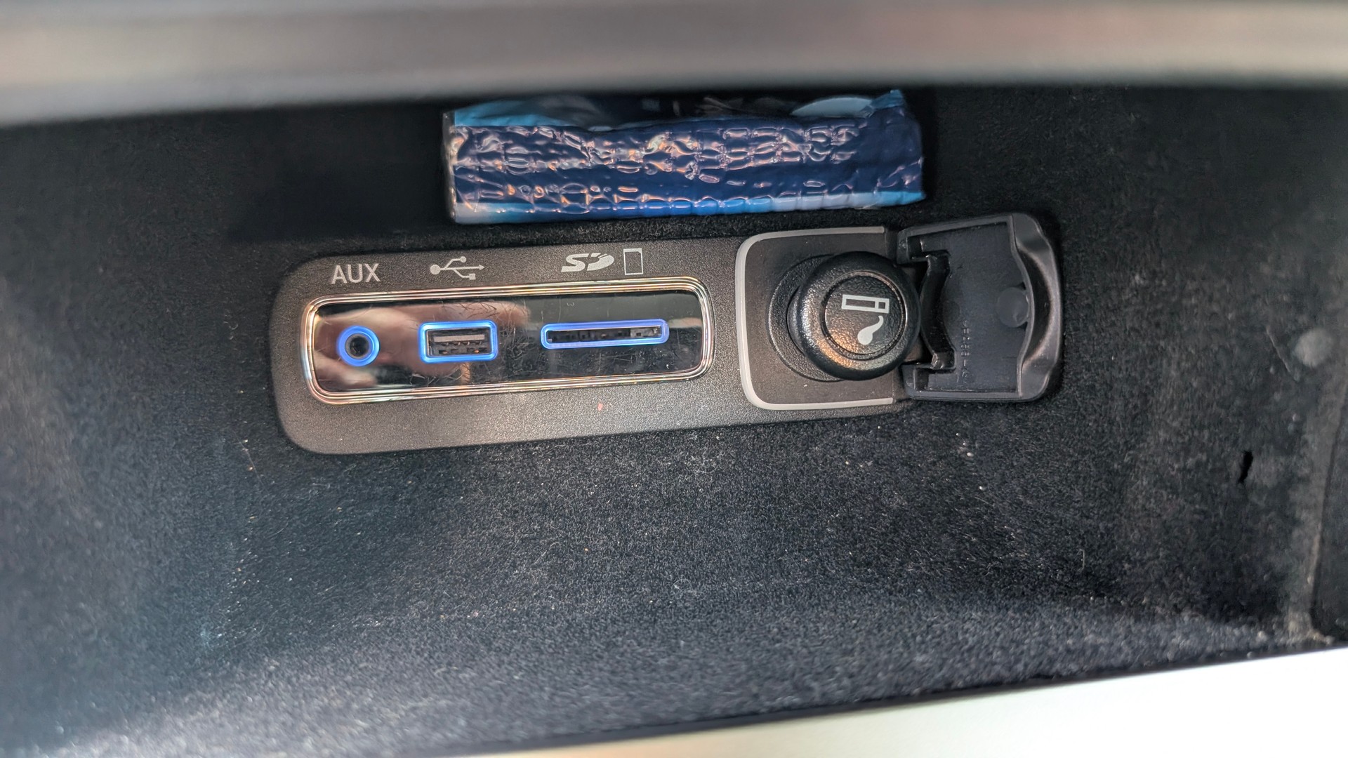 JEEP Grand Cherokee 3.0 CRD Summit Automatic-image-12