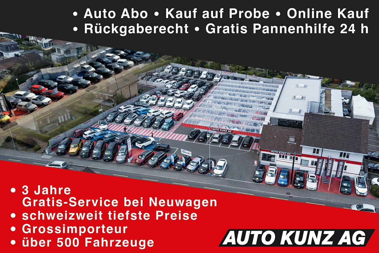 JAC T8 Pro 2.4l AWD Doppelkabine-image-14
