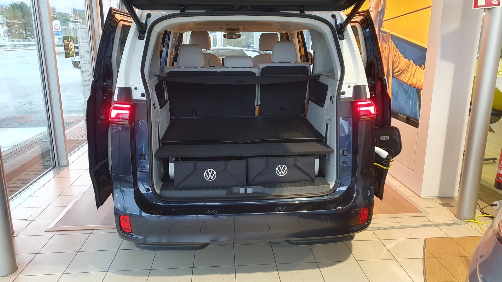 VW 77kWh Pro-image-4