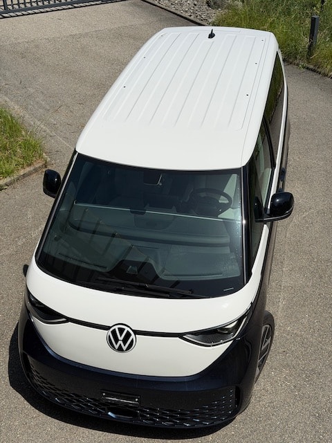 VW 77kWh Pro-image-5