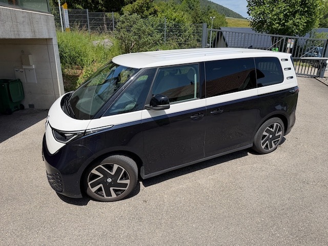 VW 77kWh Pro-image-0