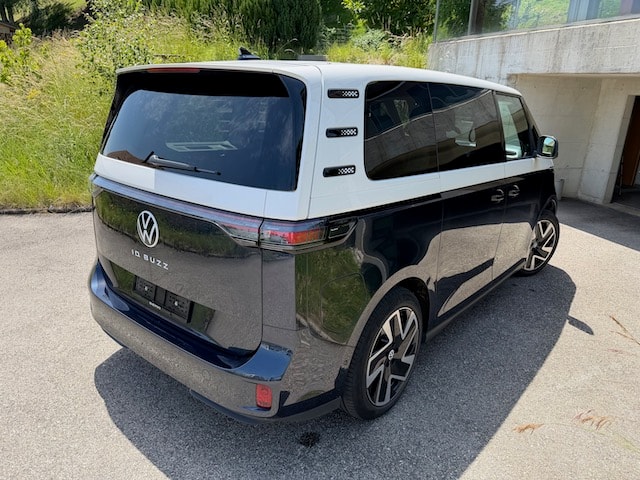 VW 77kWh Pro-image-1