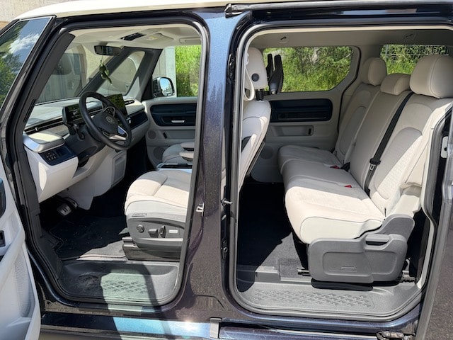 VW 77kWh Pro-image-2