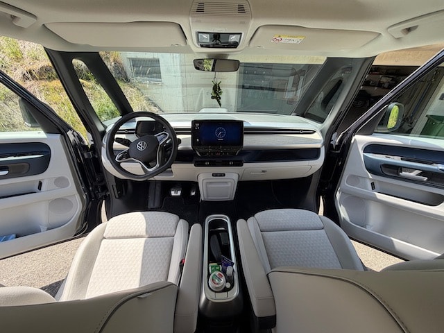 VW 77kWh Pro-image-3