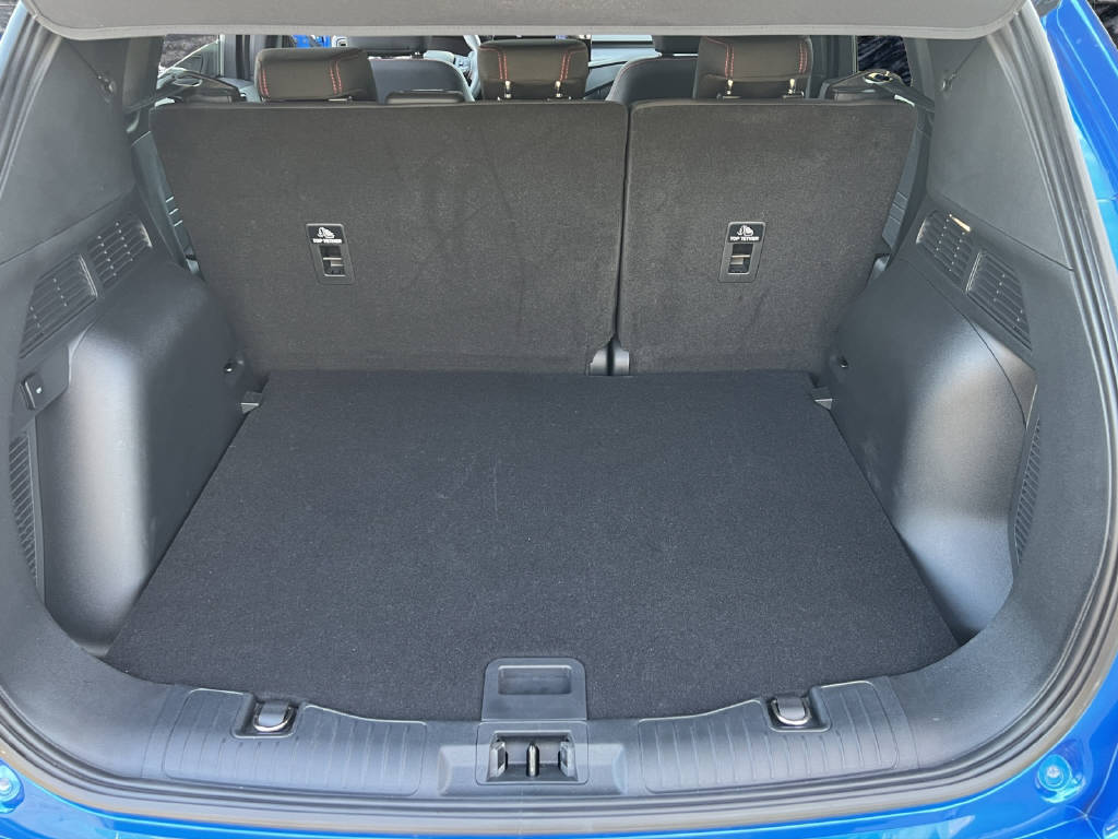 FORD Kuga 2.5 Hybrid ST-Line 4x4-image-9